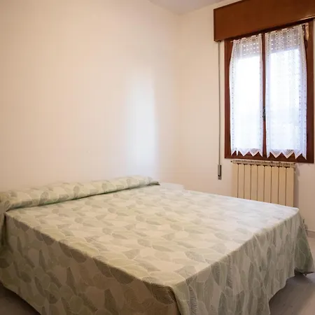 Dimora Giannino E Mirella Semesterbostad